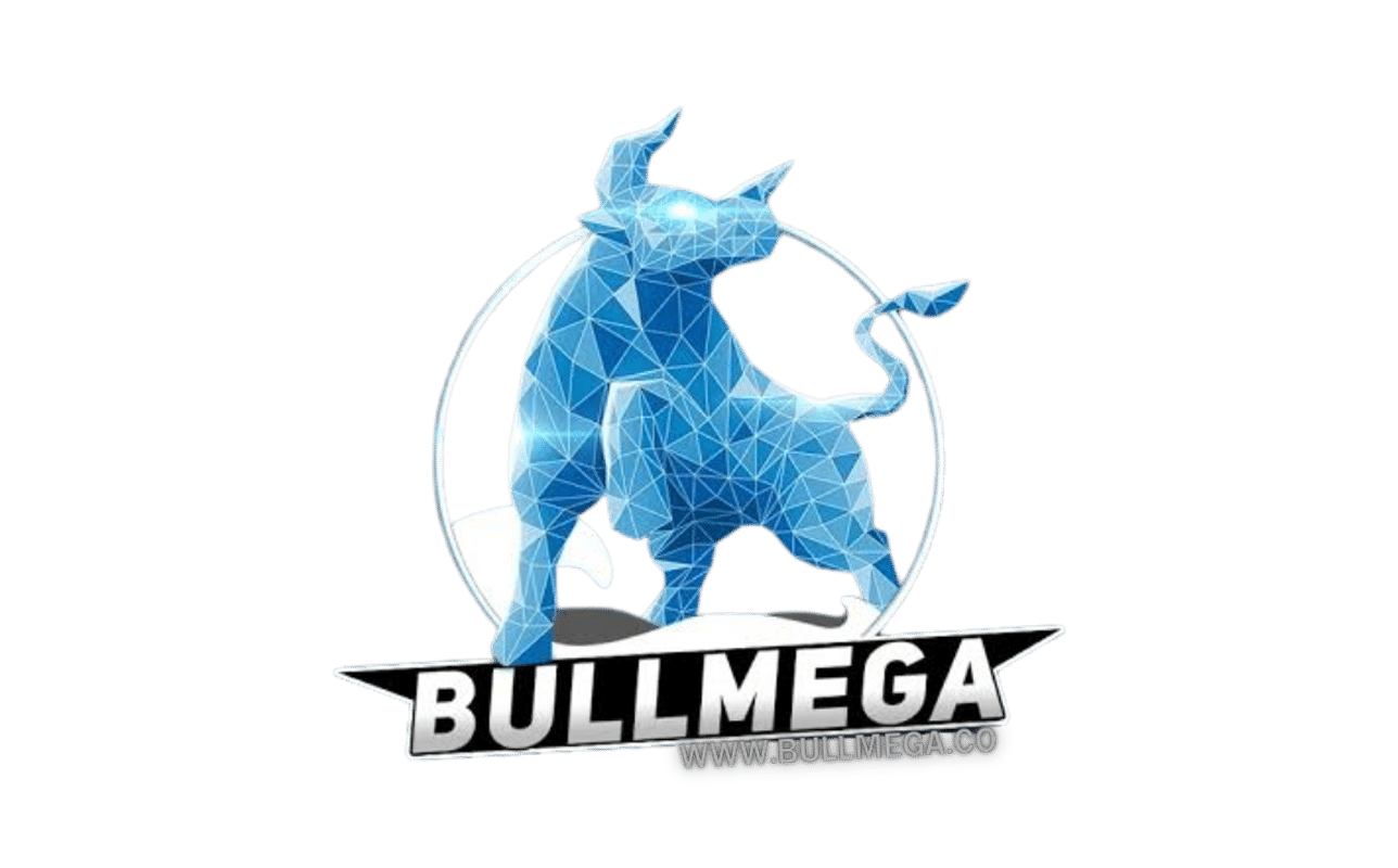 bullmega.co